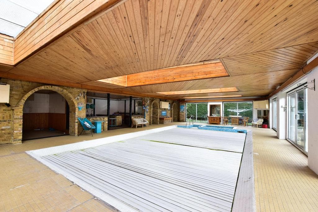  Warren Lodge, Iver Heath SL0 - Image 2