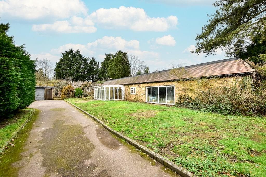  Warren Lodge, Iver Heath SL0 - Image 3