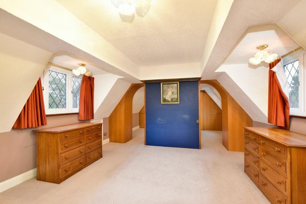  Warren Lodge, Iver Heath SL0 - Image 5