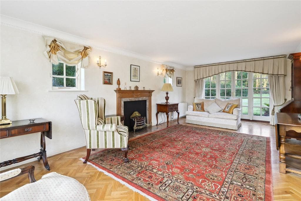 Ince Road, Burwood Park, KT12 - Image 4