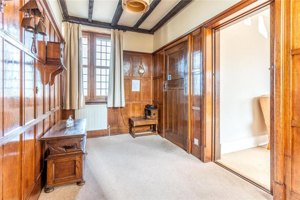 Coast Road, Littlestone, New Romney, Kent, TN28 - Image 5