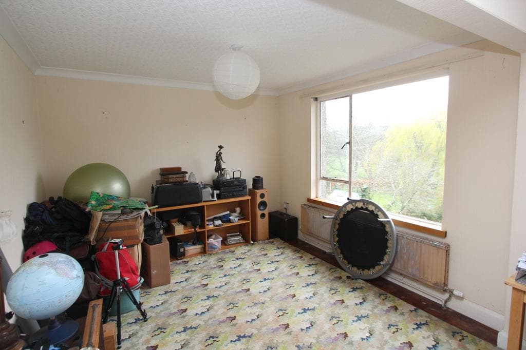 Colhugh Street, Llantwit Major, CF61 - Image 4