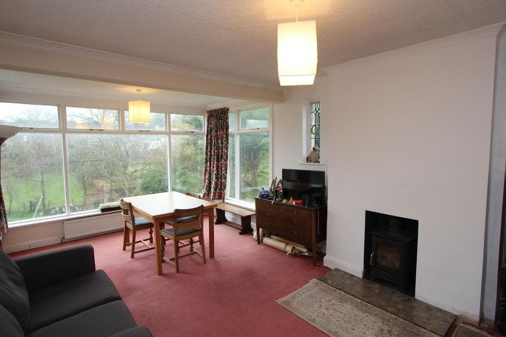 Colhugh Street, Llantwit Major, CF61 - Image 5