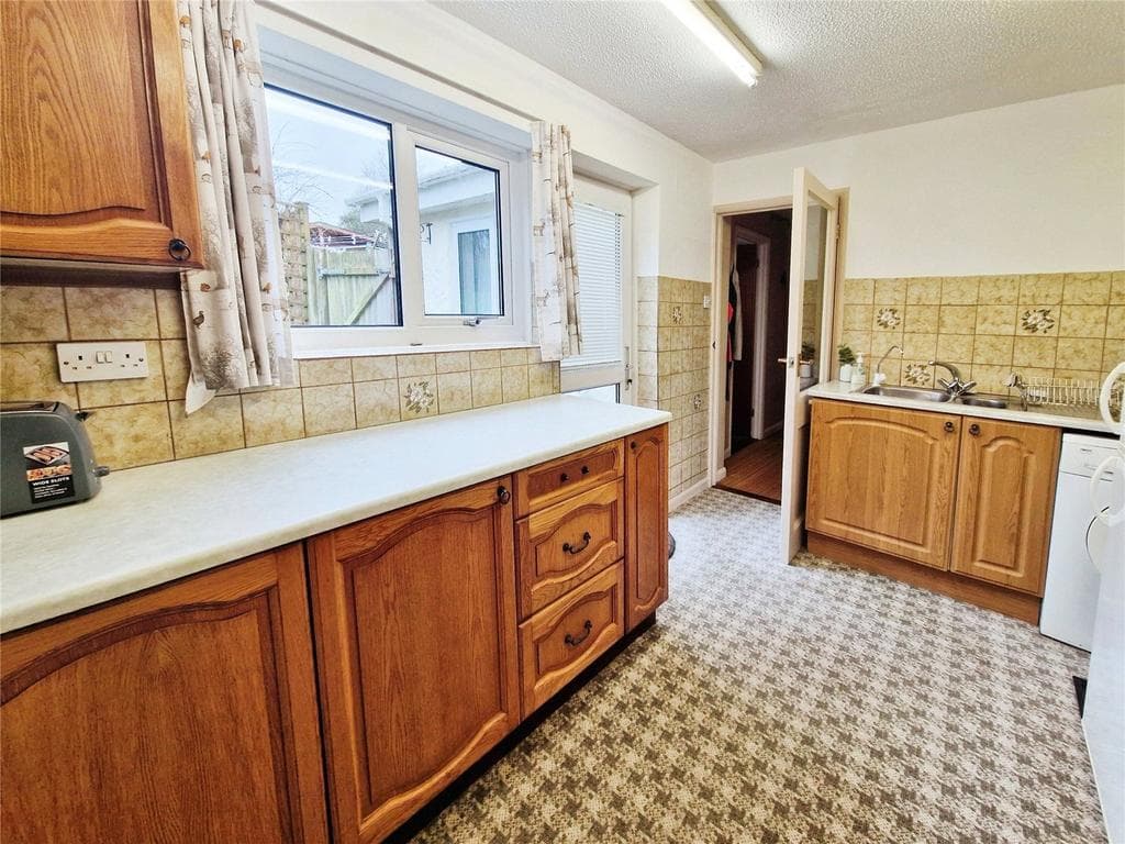 Winterbourne, Kings Heanton, Barnstaple - Image 4
