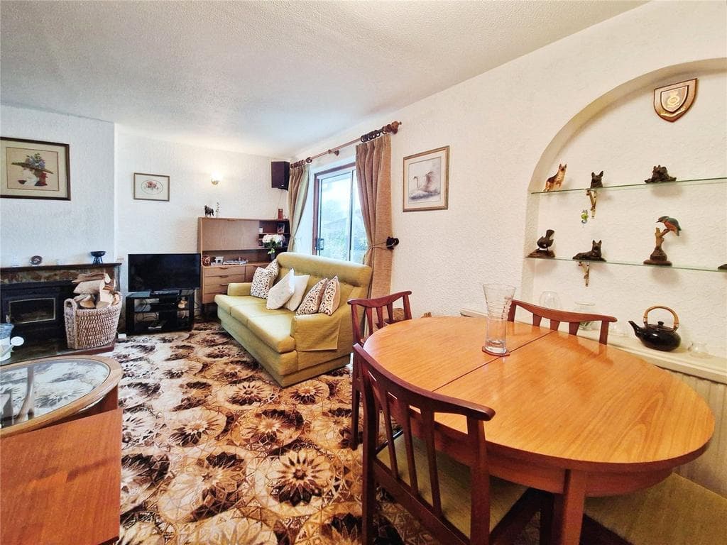 Winterbourne, Kings Heanton, Barnstaple - Image 5