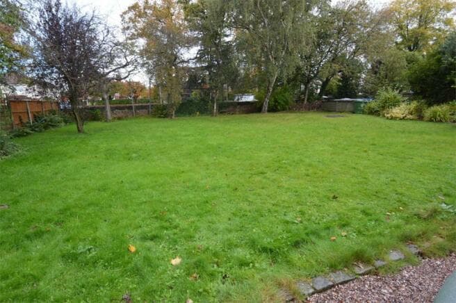 Boothroyd, Washway Road, M33 - Image 2