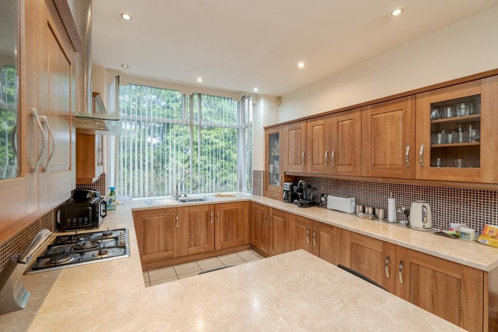 Firs Road, Bolton, Lancashire, BL5 - Image 2