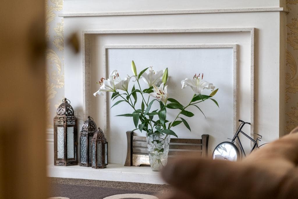 Firs Road, Bolton, Lancashire, BL5 - Image 4