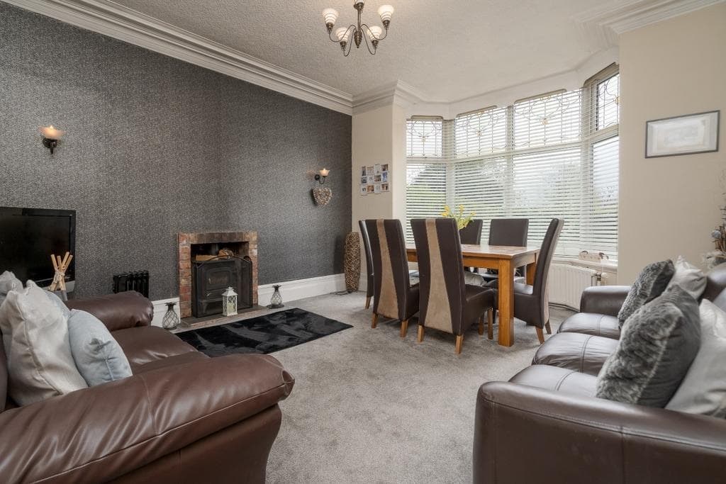 Firs Road, Bolton, Lancashire, BL5 - Image 5