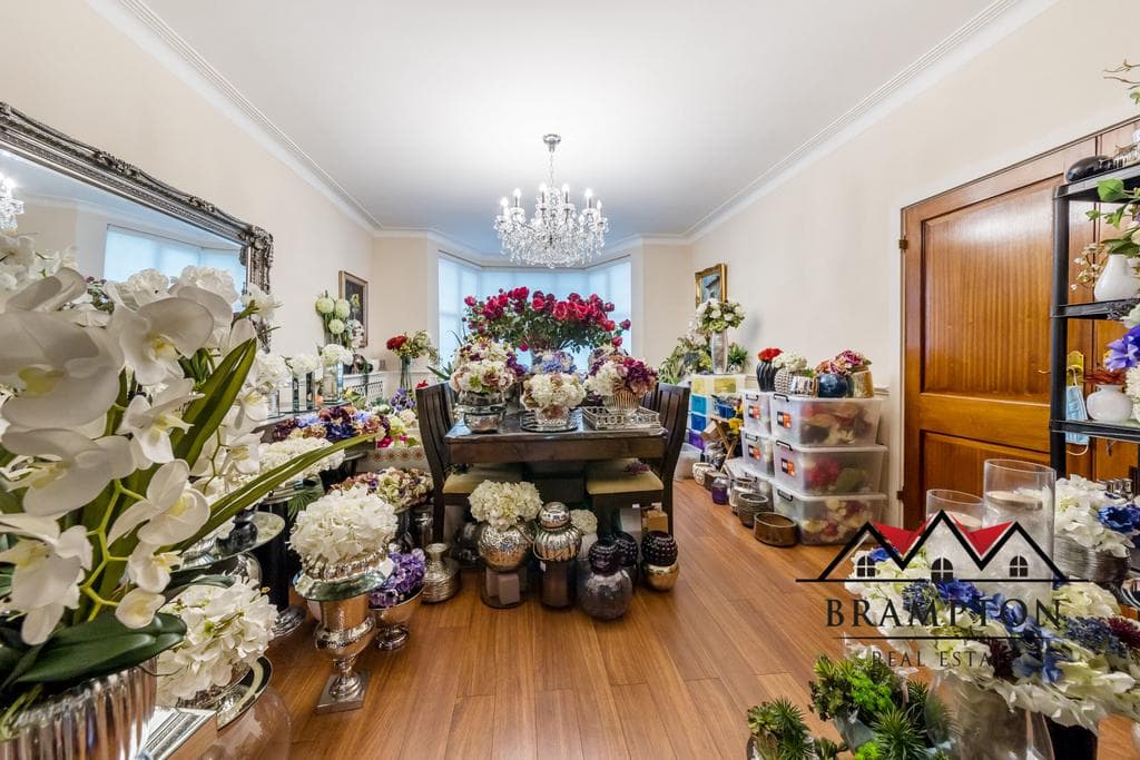 Manor Hall Avenue, London, NW4 - Image 4