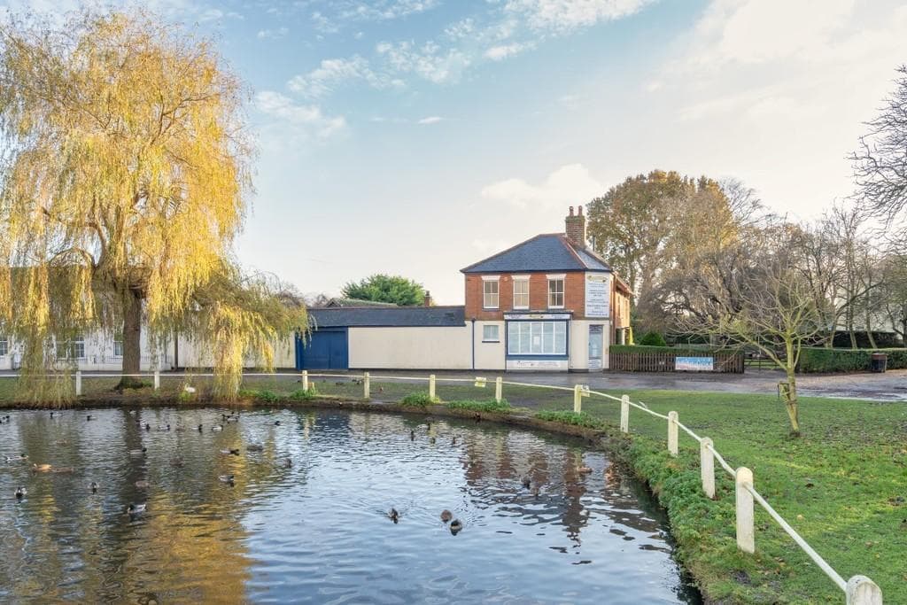 Martham - Image 2
