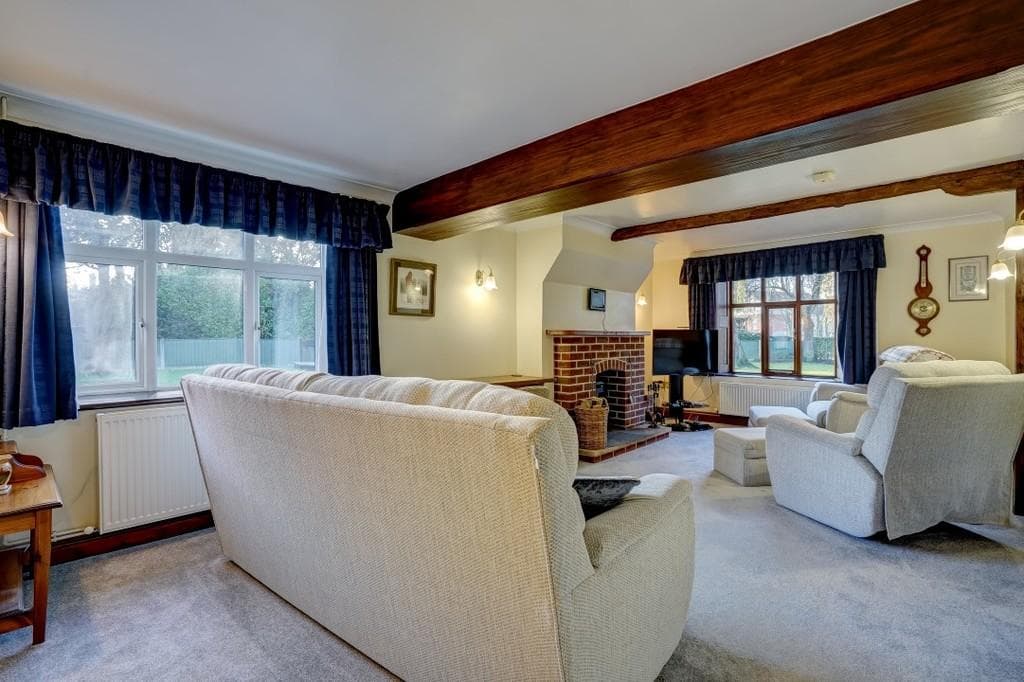 Martham - Image 3