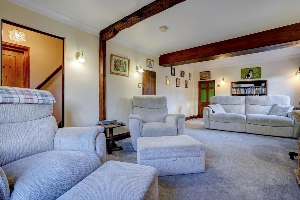Martham - Image 4
