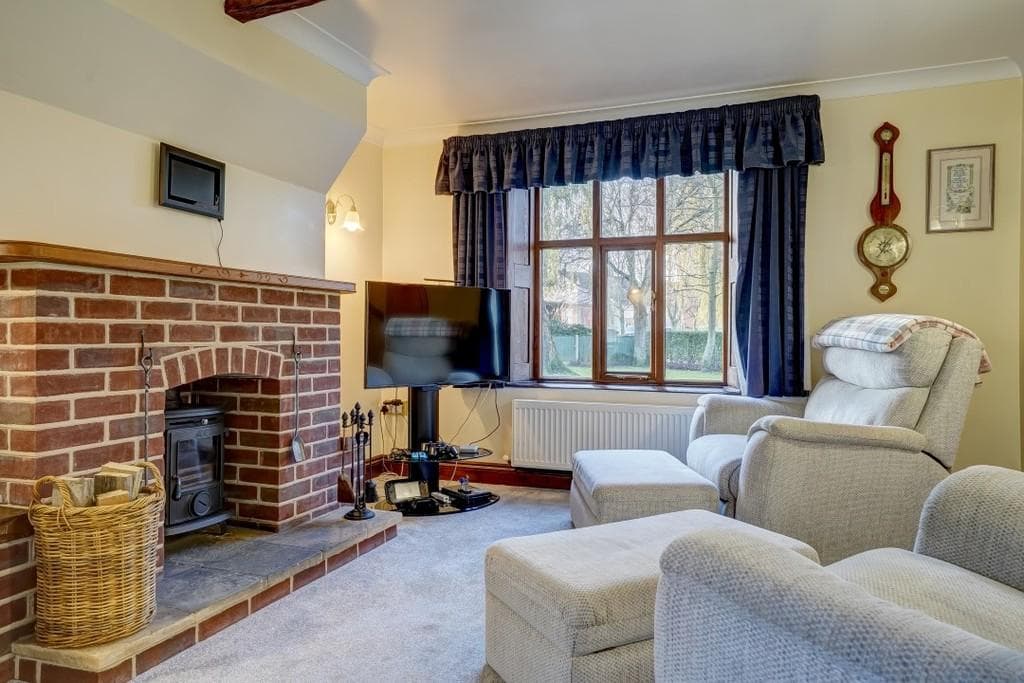 Martham - Image 5