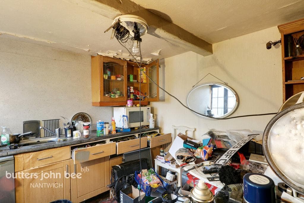 Chester Road, Nantwich - Image 3