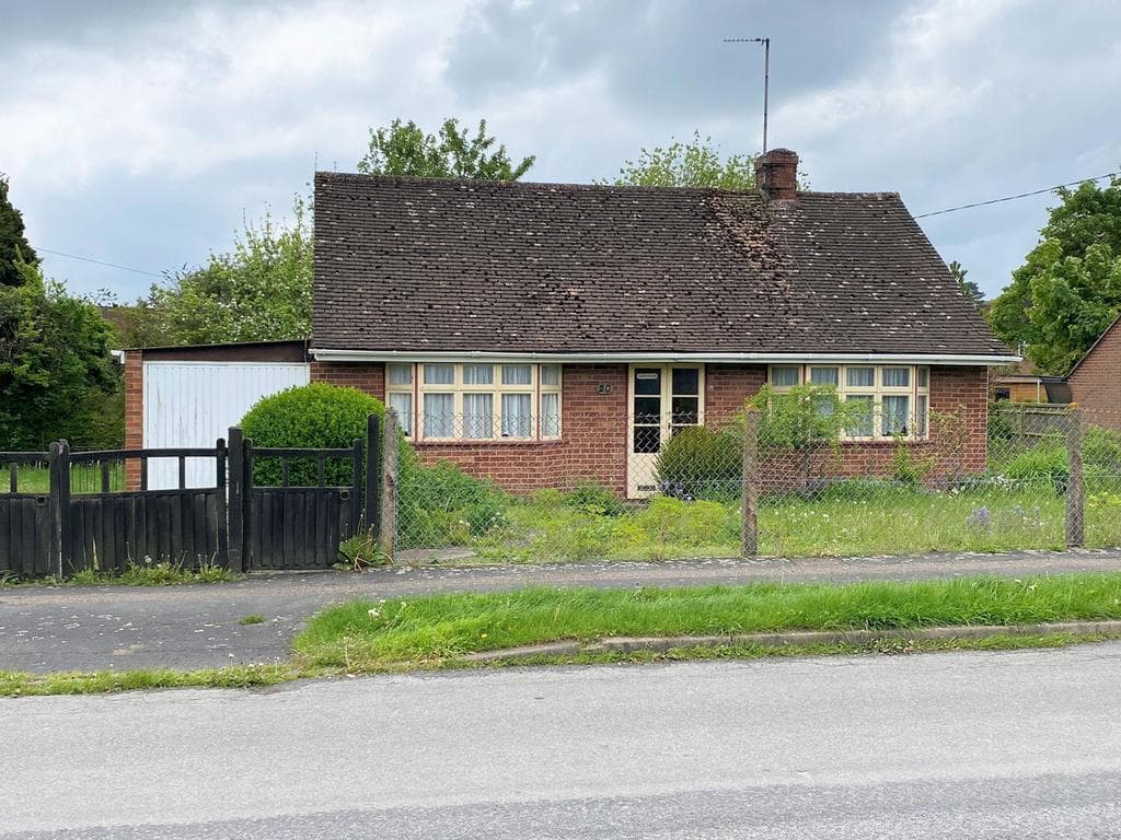 Harwell, Didcot, OX11 - Image 2