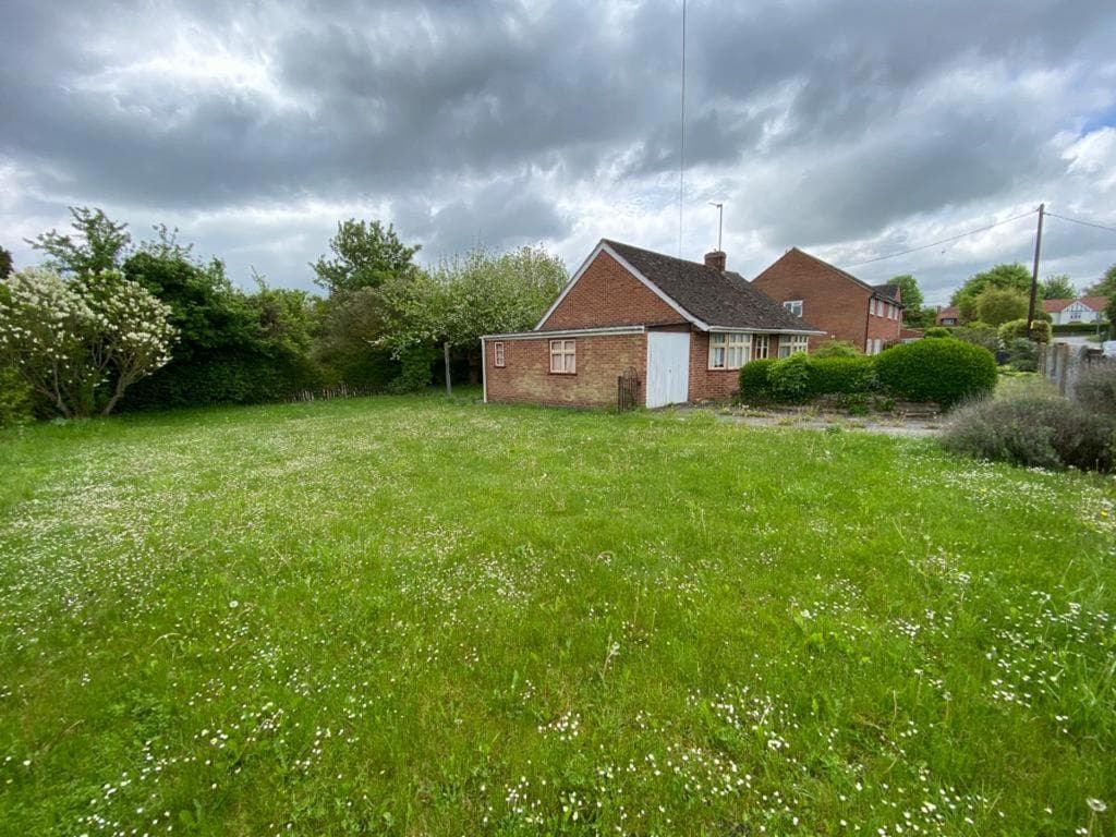 Harwell, Didcot, OX11 - Image 3
