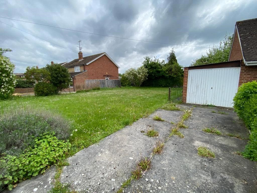 Harwell, Didcot, OX11 - Image 4