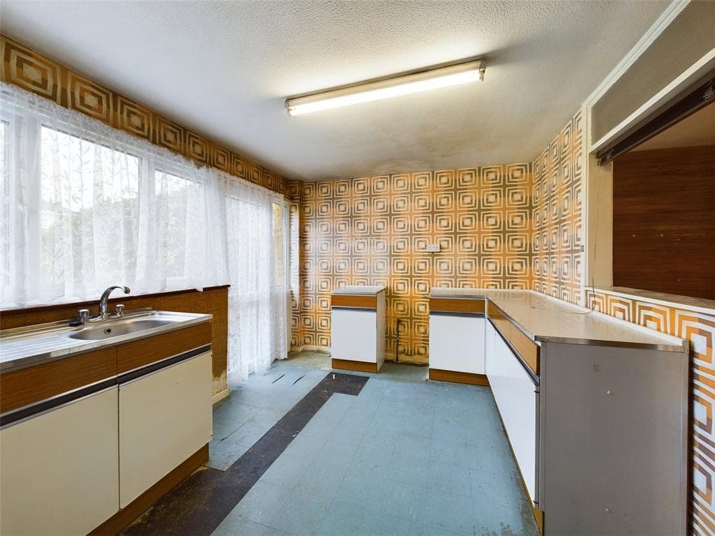 Cedar Drive, Witham, Essex, CM8 - Image 2