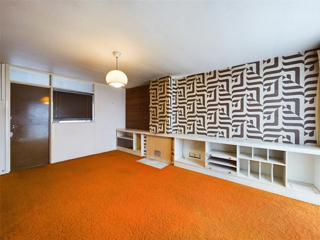 Cedar Drive, Witham, Essex, CM8 - Image 3