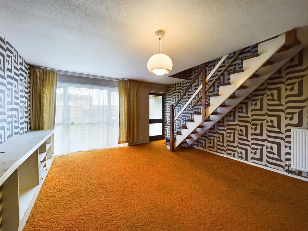 Cedar Drive, Witham, Essex, CM8 - Image 4