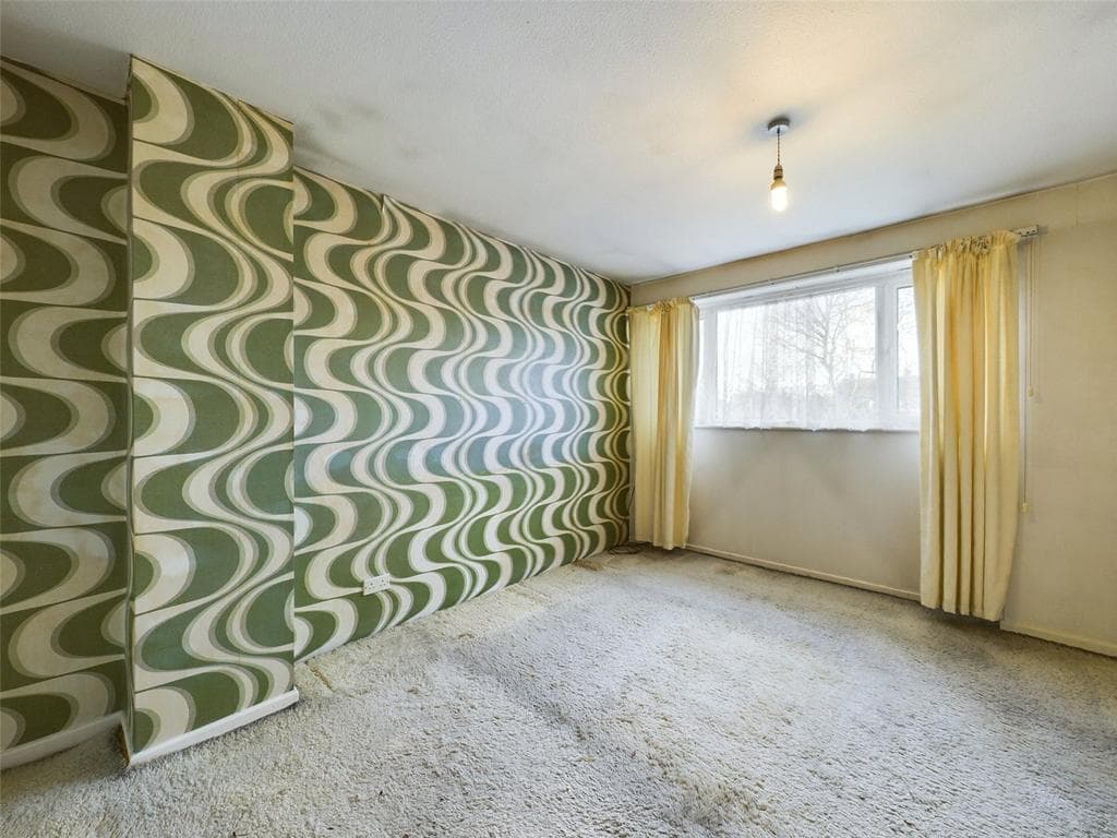 Cedar Drive, Witham, Essex, CM8 - Image 5