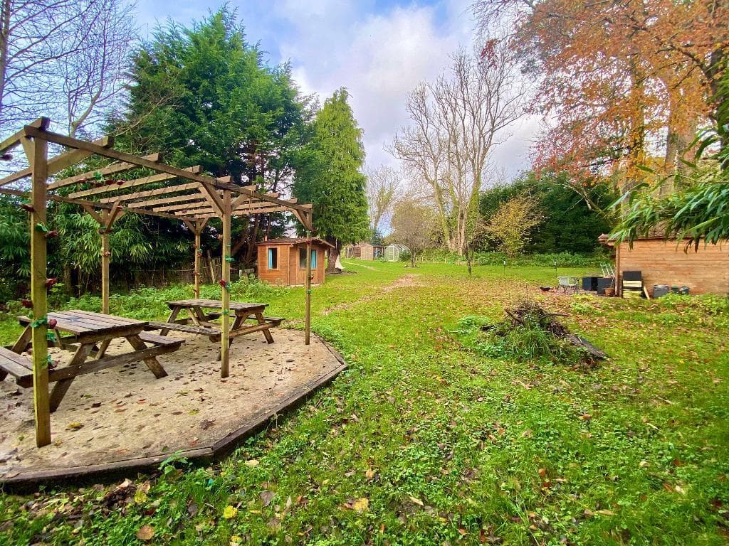 Pentregat Road, Rhydlewis, Ceredigion, SA44 5PE - Image 2
