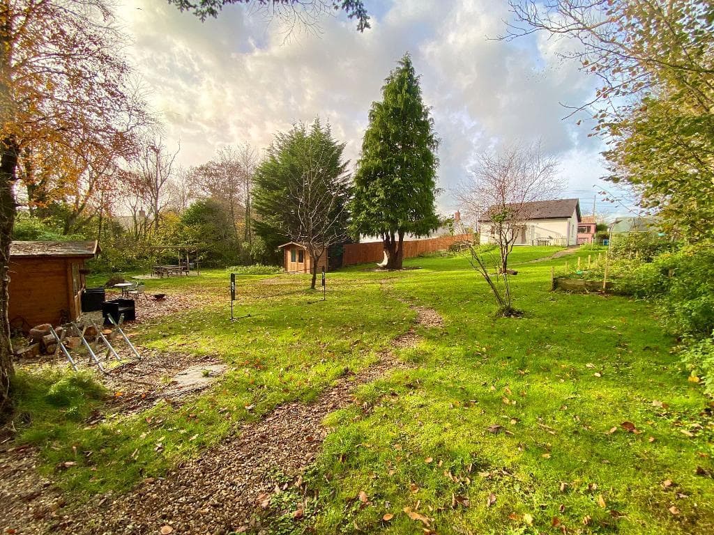 Pentregat Road, Rhydlewis, Ceredigion, SA44 5PE - Image 3
