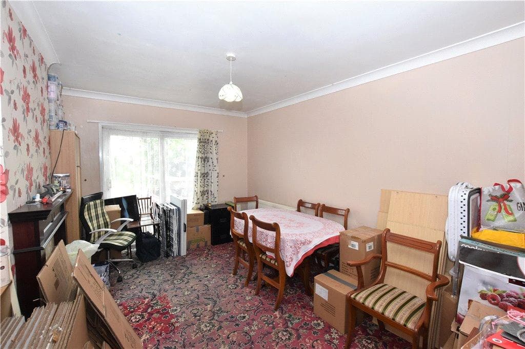 Park Road, Cowes, Isle of Wight - Image 4