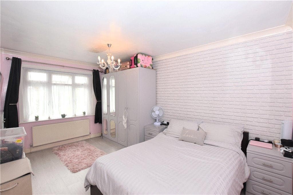 Park Road, Cowes, Isle of Wight - Image 5