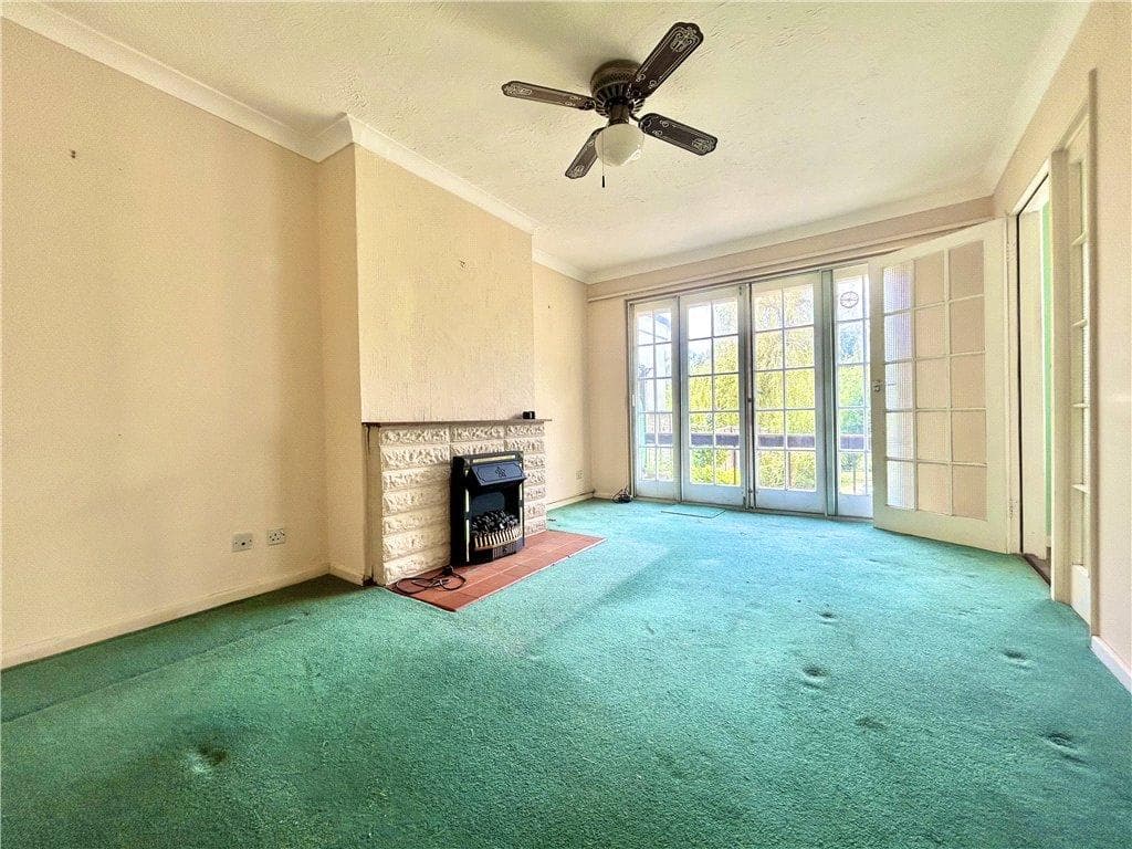 Moortown Lane, Brighstone, Newport - Image 2