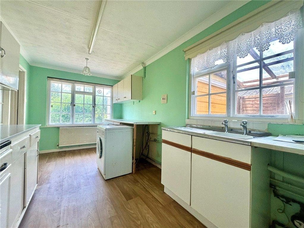 Moortown Lane, Brighstone, Newport - Image 4