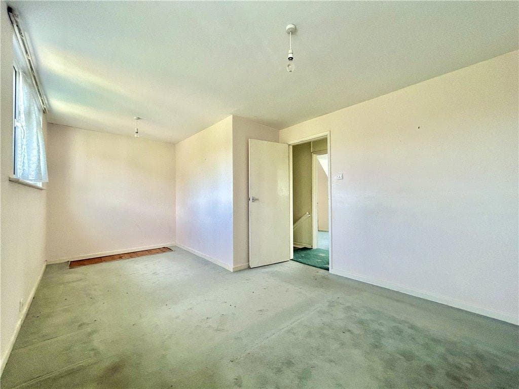 Moortown Lane, Brighstone, Newport - Image 5