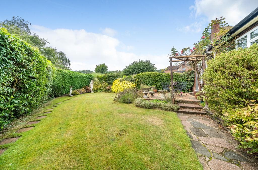 Pollard Avenue, Denham Green, Denham - Image 3