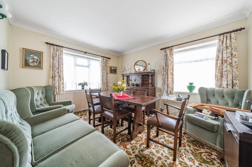 Pollard Avenue, Denham Green, Denham - Image 5
