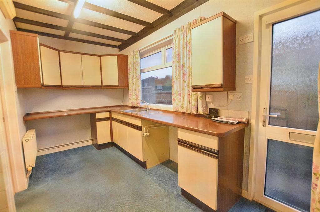 Beach Close, Mundesley, Mundesley - Image 2