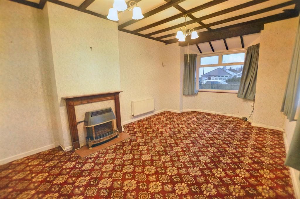 Beach Close, Mundesley, Mundesley - Image 4