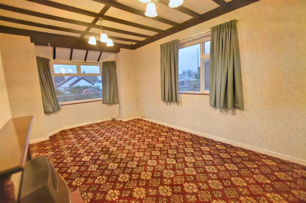 Beach Close, Mundesley, Mundesley - Image 5