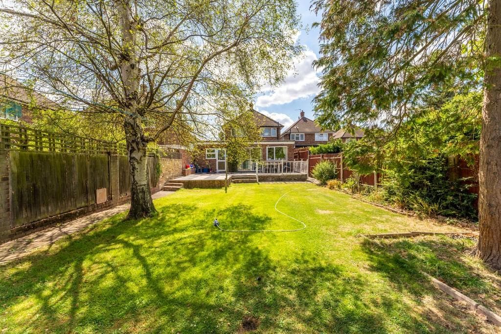 Speart Lane, Hounslow - Image 3