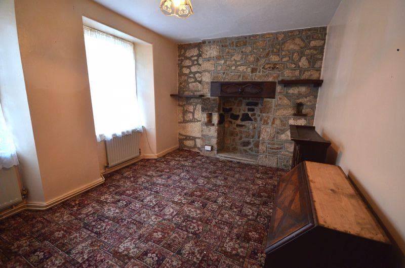 19 Lower Street, Chagford, Devon - Image 2