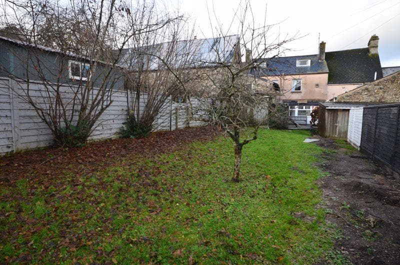 19 Lower Street, Chagford, Devon - Image 3