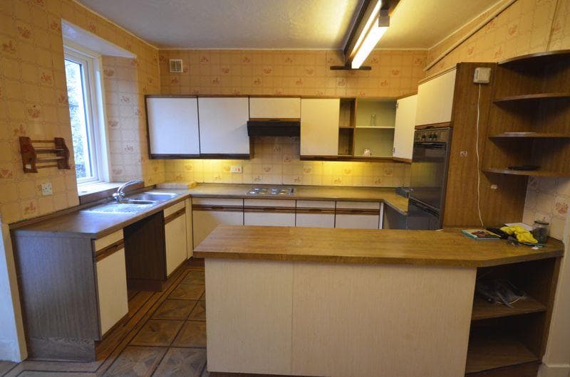 19 Lower Street, Chagford, Devon - Image 4