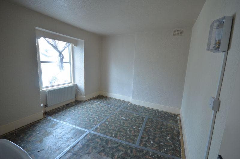 19 Lower Street, Chagford, Devon - Image 5