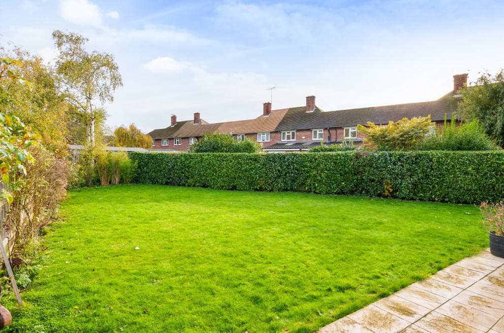 Upcroft, Windsor, Berkshire - Image 3