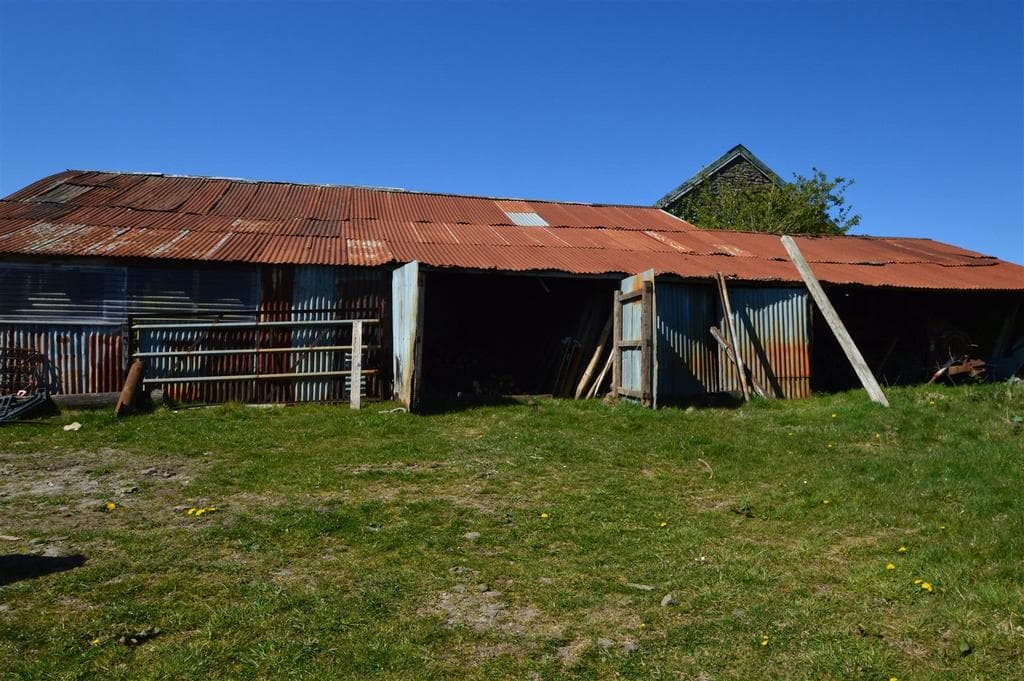 Cefn Fforest Farm, Treharris, Merthyr Tydfil, CF46 5RN - Image 5