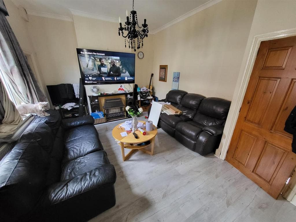 Chepstow Road, Newport NP19 - Image 2