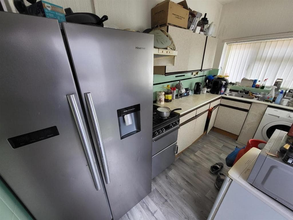 Chepstow Road, Newport NP19 - Image 3