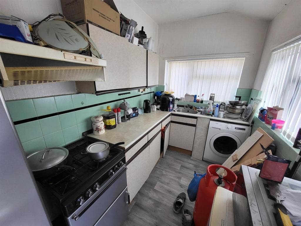 Chepstow Road, Newport NP19 - Image 4