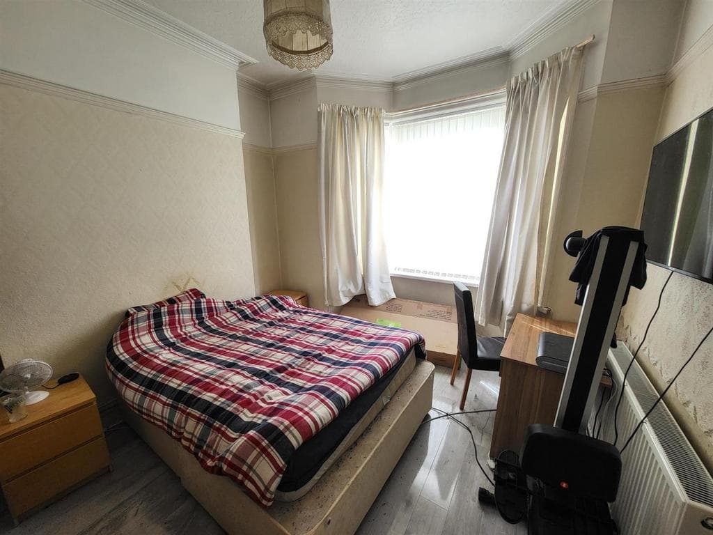 Chepstow Road, Newport NP19 - Image 5