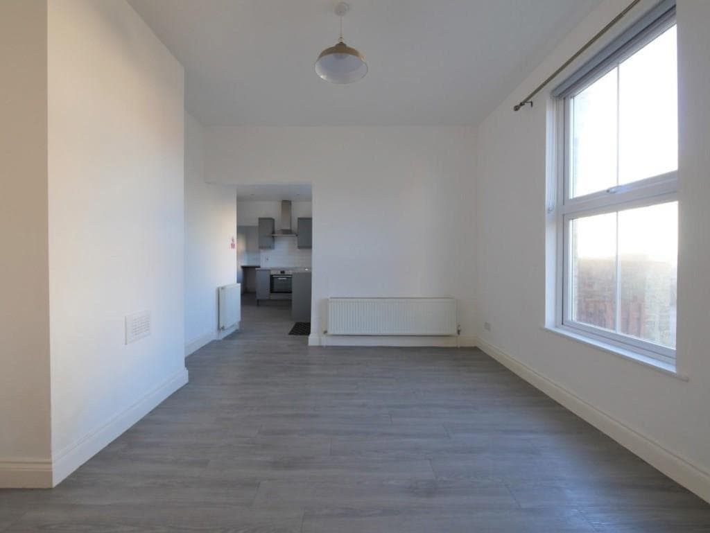 Manor Terrace, Felixstowe, Suffolk - Image 4